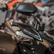 2019 Zontes ZT310-T, ZT310-R, ZT310-X and ZT310-X GP now in Malaysia – pricing starts from RM19,800