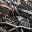2019 Zontes ZT310-T, ZT310-R, ZT310-X and ZT310-X GP now in Malaysia – pricing starts from RM19,800
