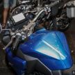 2019 Zontes ZT310-T, ZT310-R, ZT310-X and ZT310-X GP now in Malaysia – pricing starts from RM19,800
