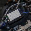 2019 Zontes ZT310-T, ZT310-R, ZT310-X and ZT310-X GP now in Malaysia – pricing starts from RM19,800