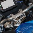 2019 Zontes ZT310-T, ZT310-R, ZT310-X and ZT310-X GP now in Malaysia – pricing starts from RM19,800
