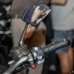 2019 Zontes ZT310-T, ZT310-R, ZT310-X and ZT310-X GP now in Malaysia – pricing starts from RM19,800