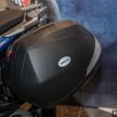 2019 Zontes ZT310-T, ZT310-R, ZT310-X and ZT310-X GP now in Malaysia – pricing starts from RM19,800