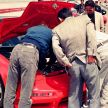 Honda NSX – ‘Ferrari Jepun’ sambut 30 tahun selepas pendedahan prototaip pertama di Chicago pada 1989