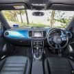 VW Malaysia is throwing the Beetle a farewell party