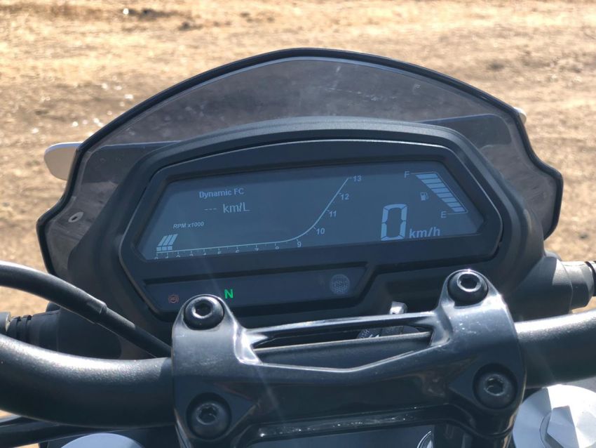 2019 Bajaj Dominar 400 to launch soon in India – USD forks, plus 5 horsepower, priced around RM10,407 930007