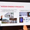 2019 Nissan Futures – one in four Nissan vehicles sold in Asia and Oceania region will be electrified by 2022