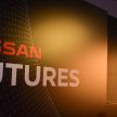 2019 Nissan Futures – one in four Nissan vehicles sold in Asia and Oceania region will be electrified by 2022