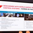 2019 Nissan Futures – one in four Nissan vehicles sold in Asia and Oceania region will be electrified by 2022