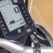 You can buy the 2019 Yamaha Tenere 700 online