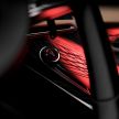 Alfa Romeo Tonale Concept – SUV PHEV gaya Itali