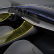 Alfa Romeo Tonale Concept – SUV PHEV gaya Itali