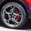 Alfa Romeo Tonale to debut September 2021 – report