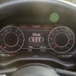 Audi Q2 Sport 1.4 TFSI kini di Malaysia – dari RM220k