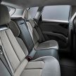 Audi Q4 Sportback e-tron concept to debut tomorrow