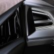 Audi Q4 Sportback e-tron Concept diperkenalkan esok