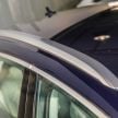 Audi Q5 Sport 2.0 TFSI quattro diperkenal dari RM340k