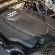 Audi Q5 Sport 2.0 TFSI quattro diperkenal dari RM340k