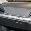 Audi Q5 Sport 2.0 TFSI quattro diperkenal dari RM340k