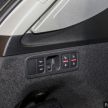 Audi Q7 3.0 TFSI Quattro – spesifikasi diubah, RM600k