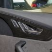 Audi Q8 3.0 TFSI Quattro kini di Msia – dari RM728k