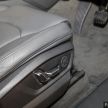 Audi Q8 3.0 TFSI Quattro kini di Msia – dari RM728k