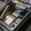 Audi Q8 3.0 TFSI Quattro kini di Msia – dari RM728k