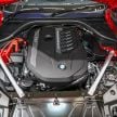 Bangkok 2019: G29 BMW Z4 launched, from RM510k