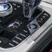 BMW 8 Series Gran Coupe – 4-door teased, June debut