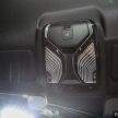 BMW 8 Series Gran Coupe – versi 4-pintu muncul dalam teaser, jangka diperkenalkan pada Jun ini