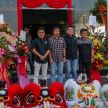 Harley-Davidson Malaysia opens Penang showroom