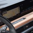 Honda e – EV’s platform, powertrain details revealed