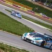Tun M akan naik hypercar elektrik NiO EP9 di Litar Sepang hujung minggu ini sempena Asia GT Festival