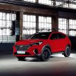 2021 Hyundai Tucson SUV teased – Parametric hidden LEDs, two wheelbase options, September 15 debut