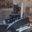 MARii dedahkan vendor-vendor automotif Malaysia ke pasaran eksport menerusi anjuran bersama IESS 2019
