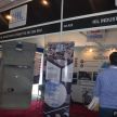 MARii dedahkan vendor-vendor automotif Malaysia ke pasaran eksport menerusi anjuran bersama IESS 2019