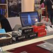 MARii dedahkan vendor-vendor automotif Malaysia ke pasaran eksport menerusi anjuran bersama IESS 2019