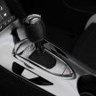 Koenigsegg Jesko muncul di Geneva – enjin V8 5.0L twin turbo 1,600 hp, 1500 Nm, transmisi Light Speed