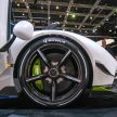 Koenigsegg drops new hypercar teaser, launch soon?
