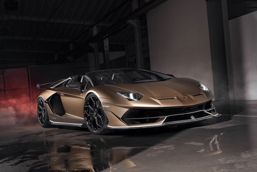 [Image: Lamborghini-Aventador-SVJ-Roadster-1-850x567.jpg]
