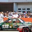 2019 Malaysia Speed Festival (MSF) Round 1 ends with 205 cars entered and intense racing action at Sepang