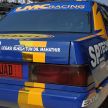 Malaysia Speed Festival (MSF) 2019 – pusingan pertama libatkan penyertaan 205 kereta, aksi sengit