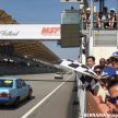 Malaysia Speed Festival (MSF) 2019 – pusingan pertama libatkan penyertaan 205 kereta, aksi sengit