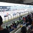 Malaysia Speed Festival (MSF) 2019 – pusingan pertama libatkan penyertaan 205 kereta, aksi sengit