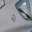 Maserati Levante Vulcano edisi terhad kini di pasaran Malaysia – hanya 10 unit sahaja, bermula RM839k