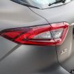 Maserati Levante Vulcano launched – only 10 units in Malaysia, 430 PS 3.0 litre biturbo V6, from RM838,800