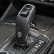 Maserati Levante Vulcano launched – only 10 units in Malaysia, 430 PS 3.0 litre biturbo V6, from RM838,800