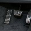 Maserati Levante Vulcano launched – only 10 units in Malaysia, 430 PS 3.0 litre biturbo V6, from RM838,800