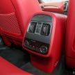 Maserati Levante Vulcano launched – only 10 units in Malaysia, 430 PS 3.0 litre biturbo V6, from RM838,800