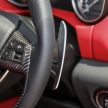 Maserati Levante Vulcano launched – only 10 units in Malaysia, 430 PS 3.0 litre biturbo V6, from RM838,800
